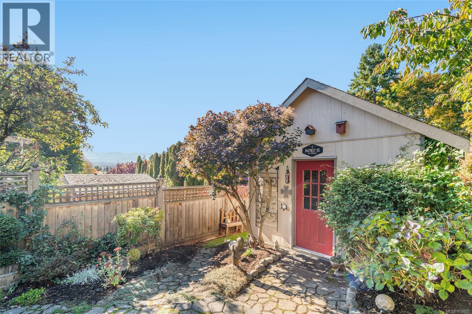 1720 Mclauchlin Dr, Courtenay, British Columbia  V9N 5S1 - Photo 45 - 1019029