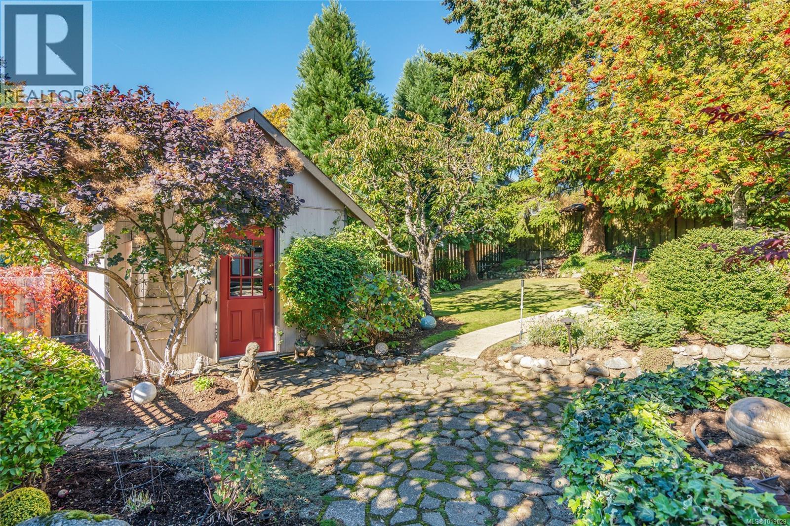 1720 Mclauchlin Dr, Courtenay, British Columbia  V9N 5S1 - Photo 46 - 1019029