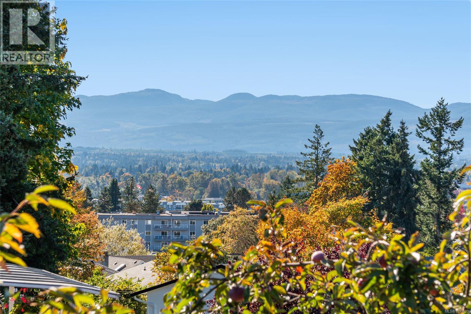 1720 Mclauchlin Dr, Courtenay, British Columbia  V9N 5S1 - Photo 51 - 1019029