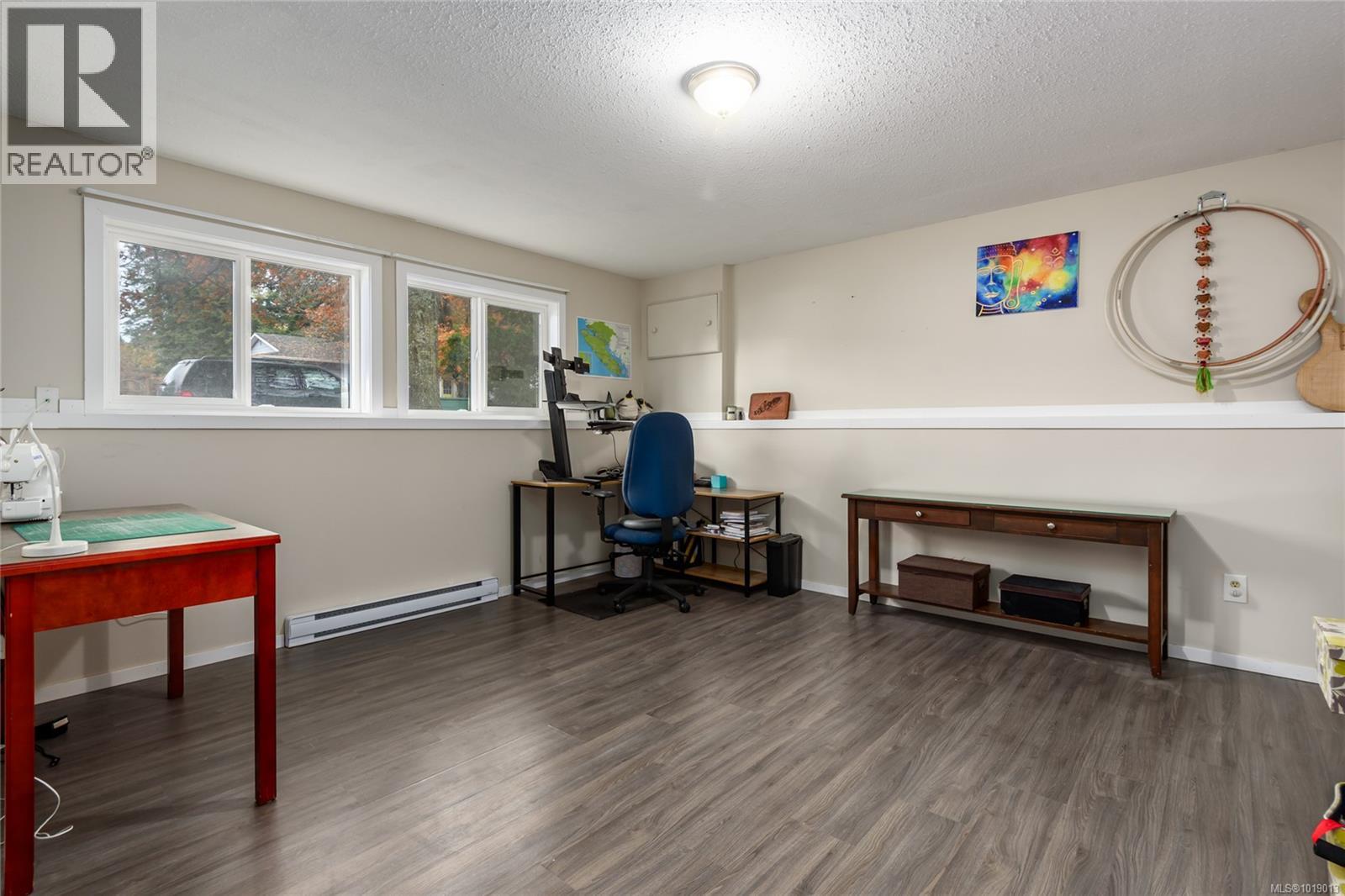 1651 Ascot Ave, Comox, British Columbia  V9M 1A8 - Photo 19 - 1019013