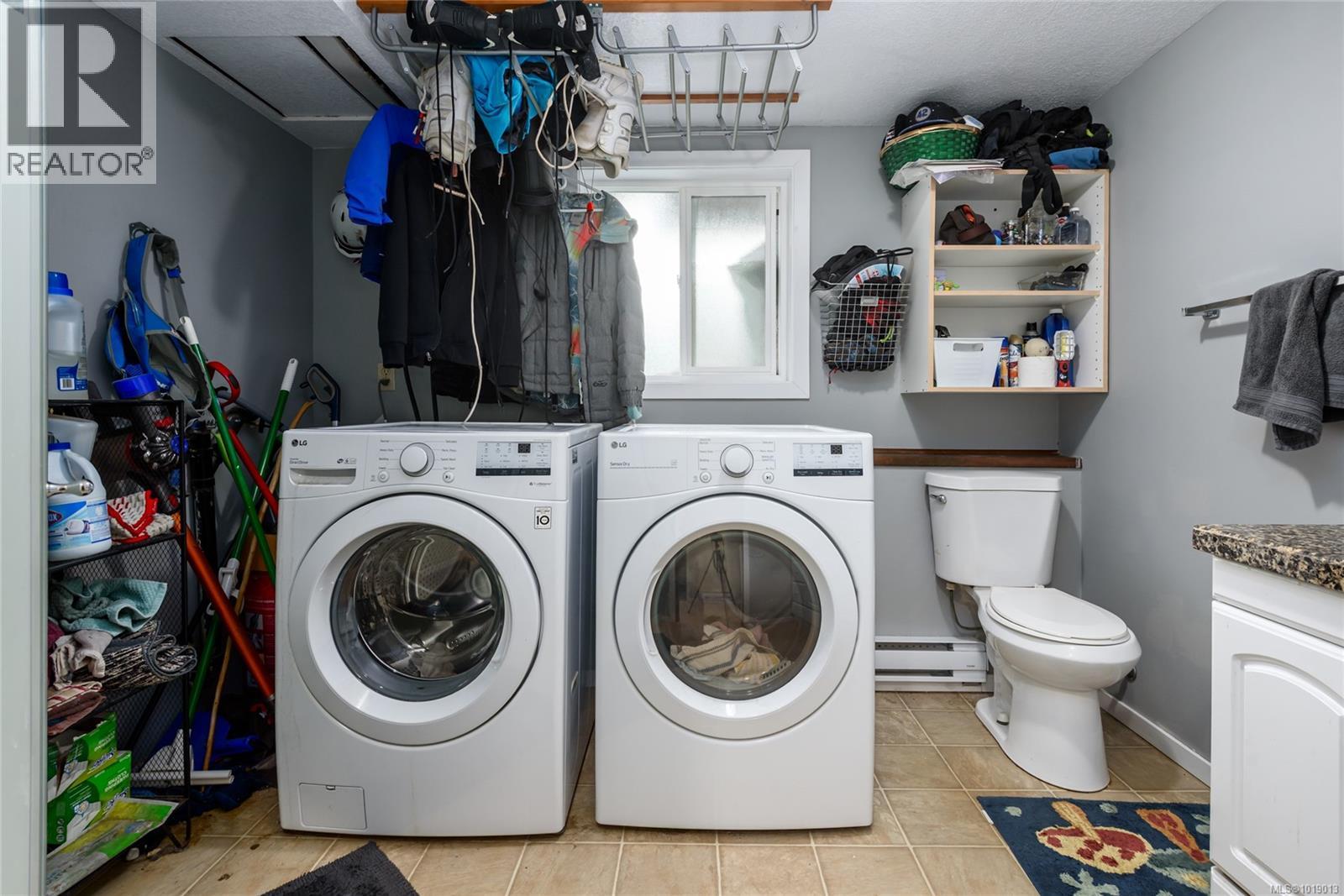 1651 Ascot Ave, Comox, British Columbia  V9M 1A8 - Photo 24 - 1019013