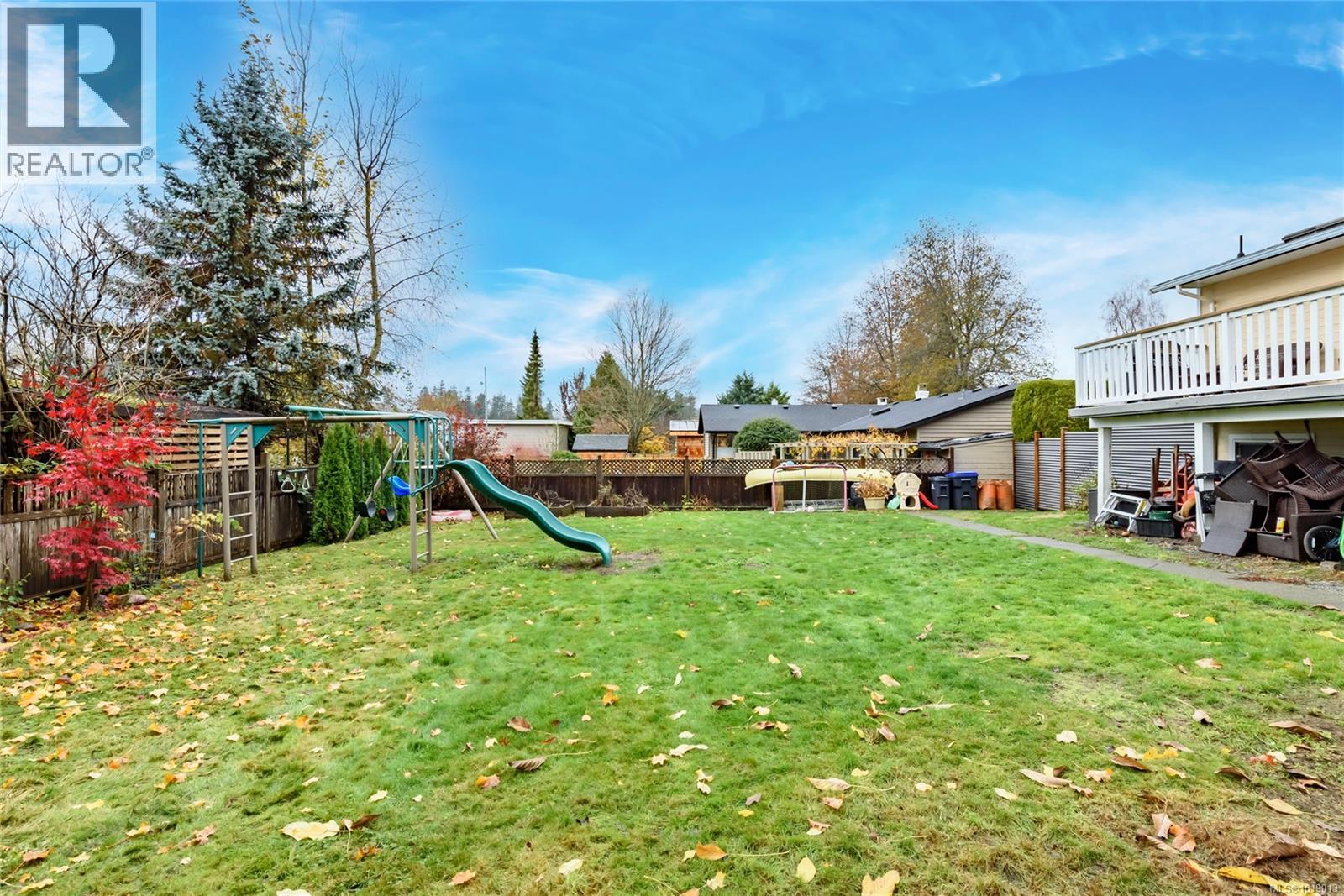 1651 Ascot Ave, Comox, British Columbia  V9M 1A8 - Photo 29 - 1019013