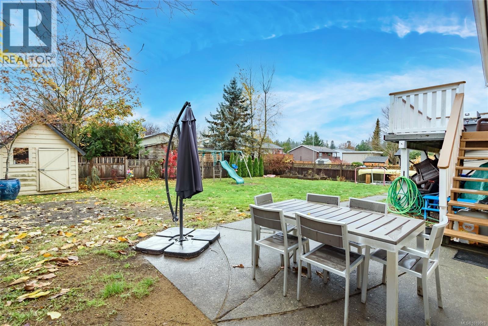 1651 Ascot Ave, Comox, British Columbia  V9M 1A8 - Photo 31 - 1019013