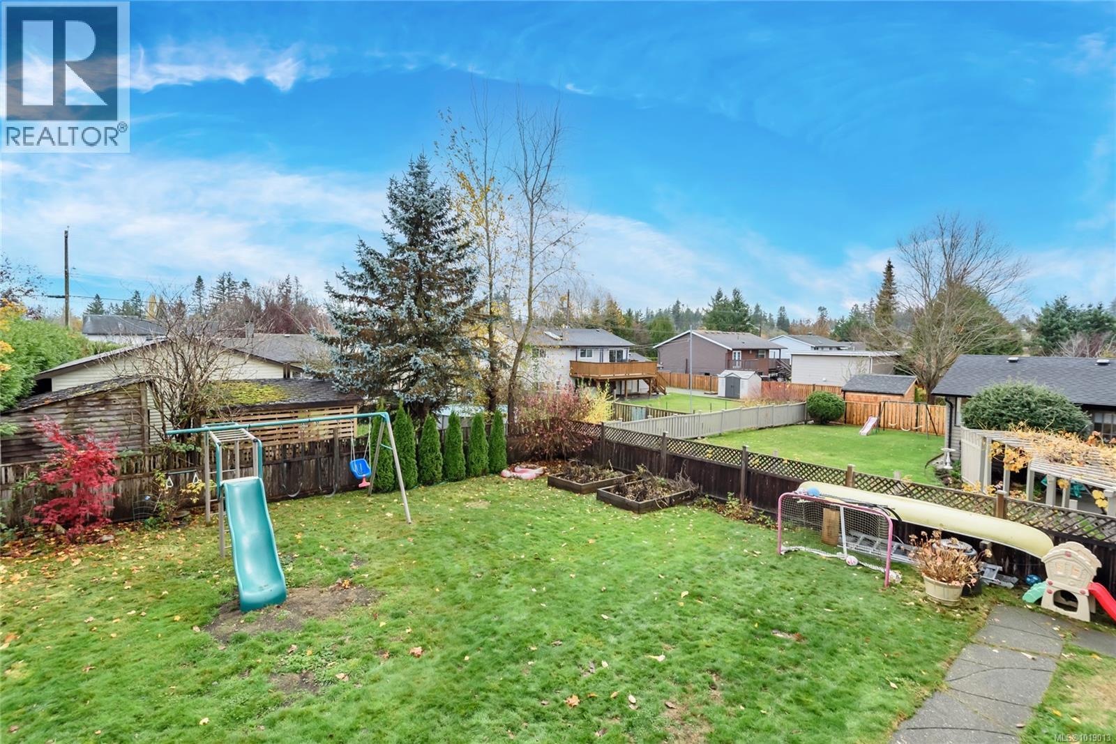 1651 Ascot Ave, Comox, British Columbia  V9M 1A8 - Photo 37 - 1019013