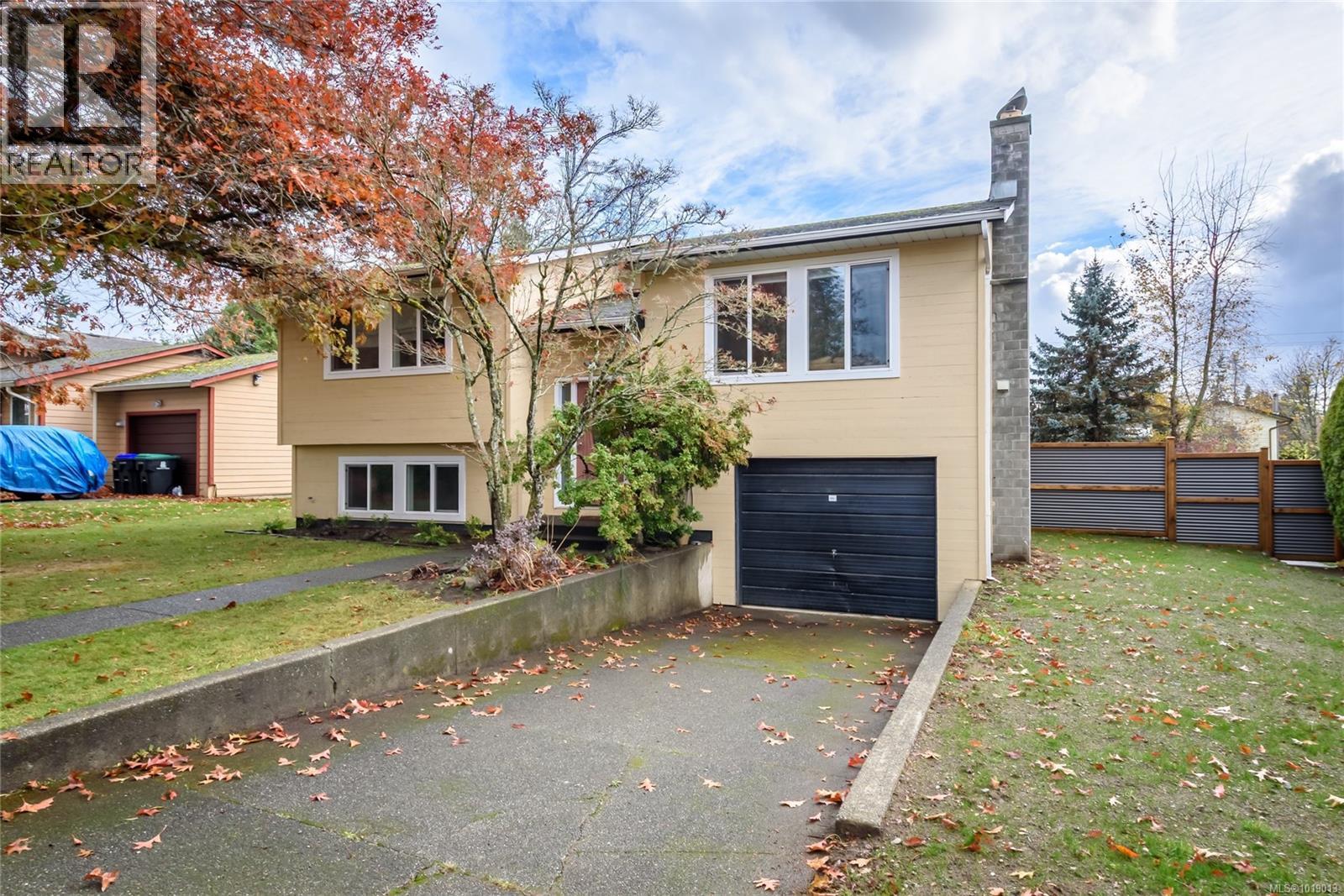 1651 Ascot Ave, Comox, British Columbia  V9M 1A8 - Photo 41 - 1019013