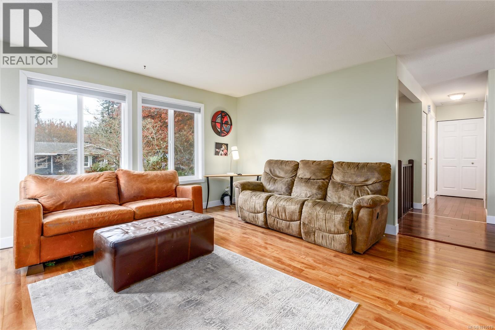 1651 Ascot Ave, Comox, British Columbia  V9M 1A8 - Photo 7 - 1019013