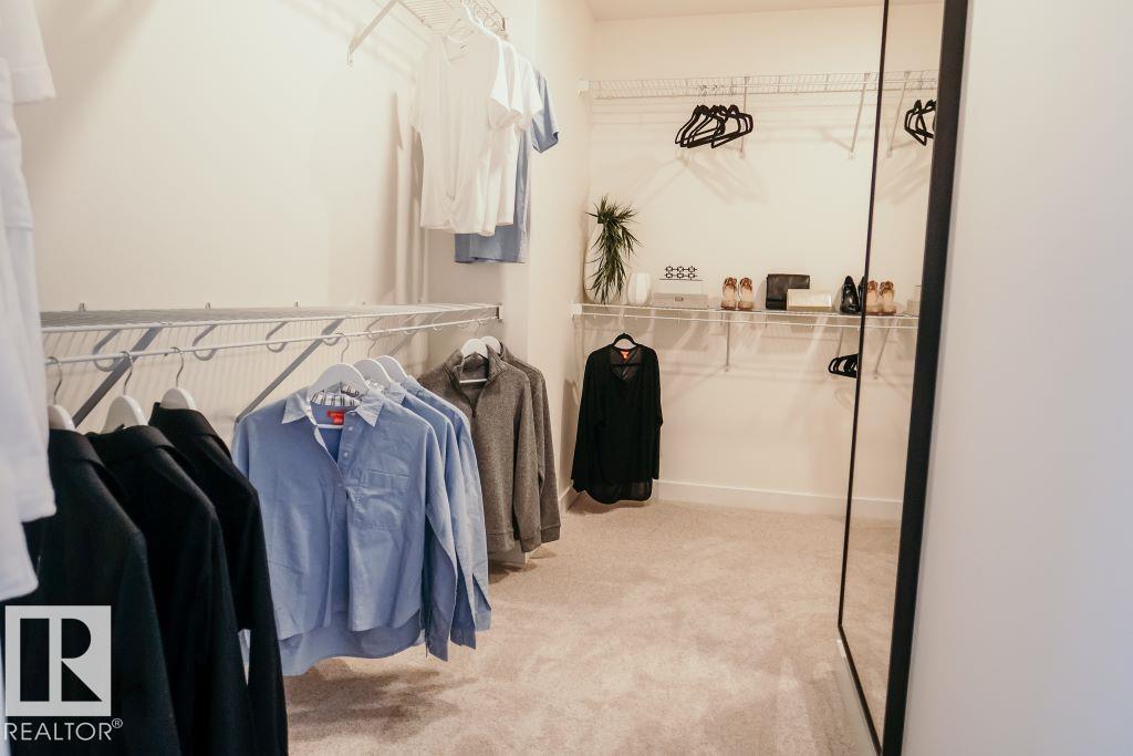 2347 159 St Sw, Edmonton, Alberta  T6W 5K5 - Photo 16 - E4464962