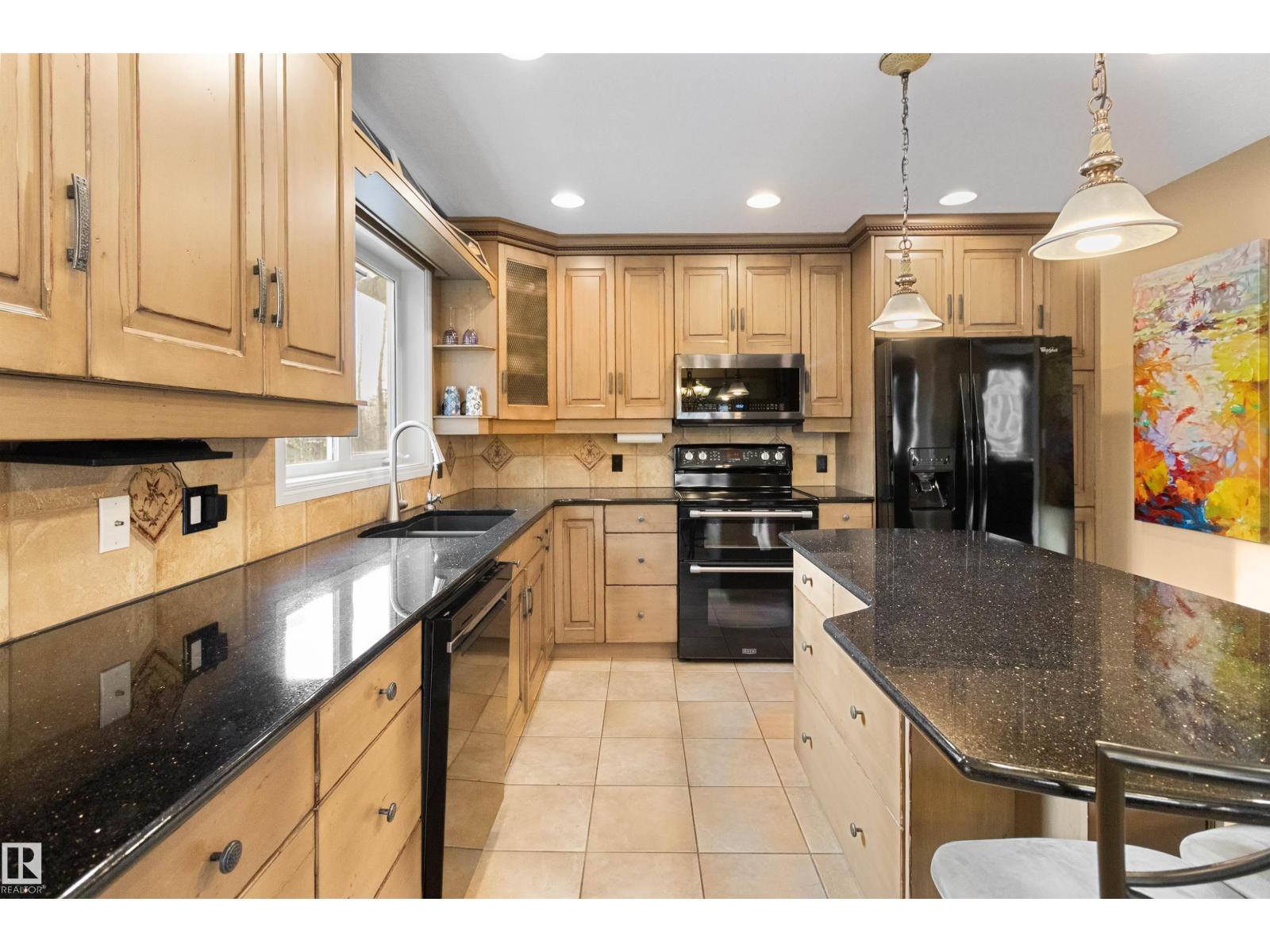 #385 23248 Twp Road 522, Rural Strathcona County, Alberta  T8B 1H5 - Photo 11 - E4464961