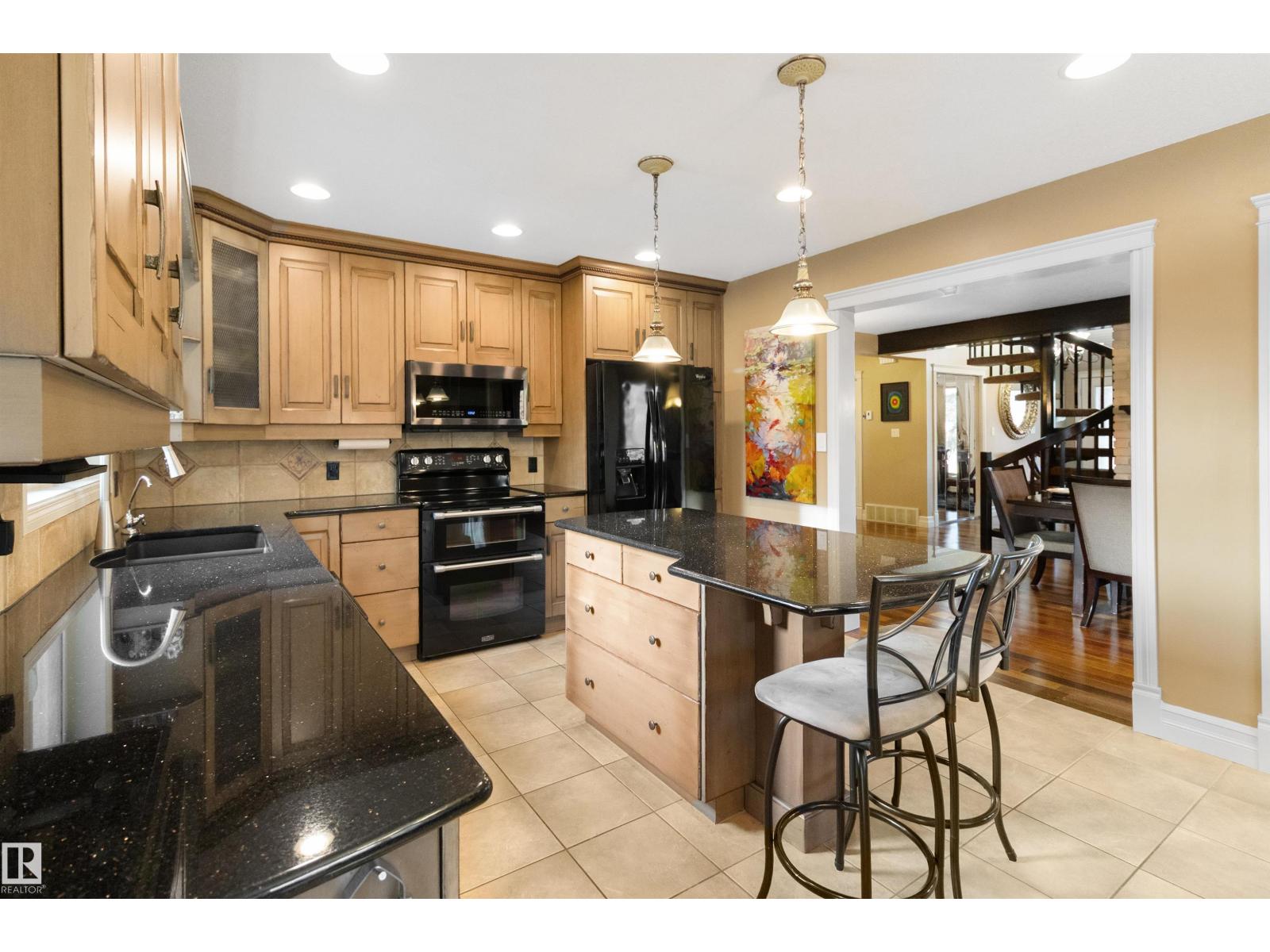 #385 23248 Twp Road 522, Rural Strathcona County, Alberta  T8B 1H5 - Photo 12 - E4464961