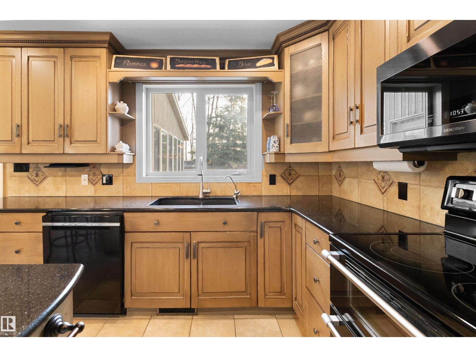 #385 23248 Twp Road 522, Rural Strathcona County, Alberta  T8B 1H5 - Photo 14 - E4464961