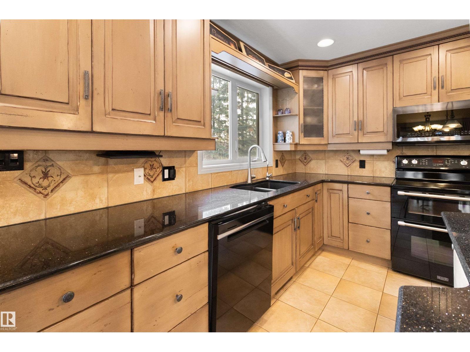 #385 23248 Twp Road 522, Rural Strathcona County, Alberta  T8B 1H5 - Photo 16 - E4464961