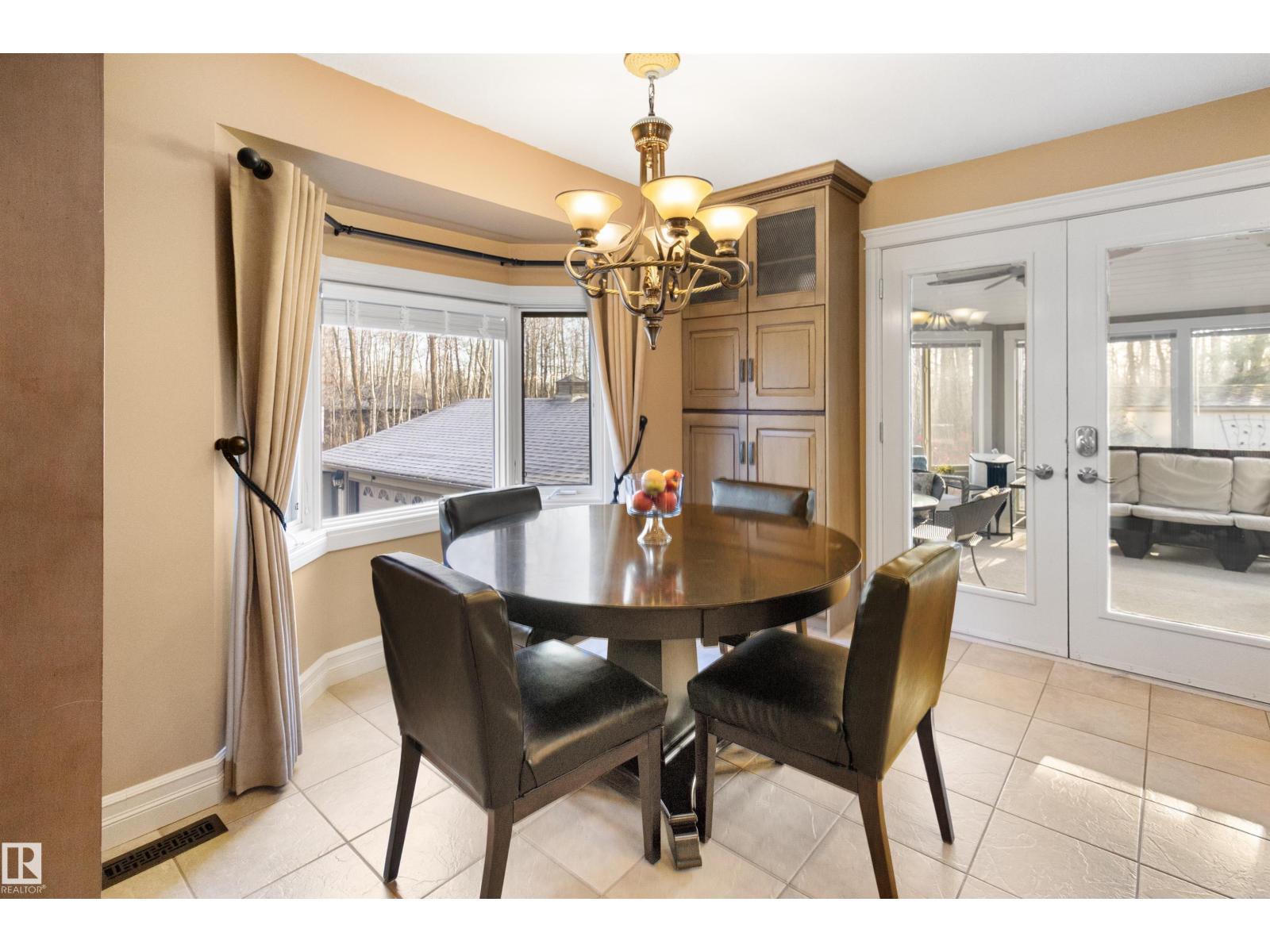 #385 23248 Twp Road 522, Rural Strathcona County, Alberta  T8B 1H5 - Photo 18 - E4464961