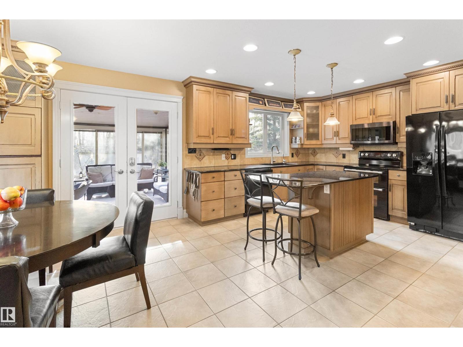 #385 23248 Twp Road 522, Rural Strathcona County, Alberta  T8B 1H5 - Photo 19 - E4464961