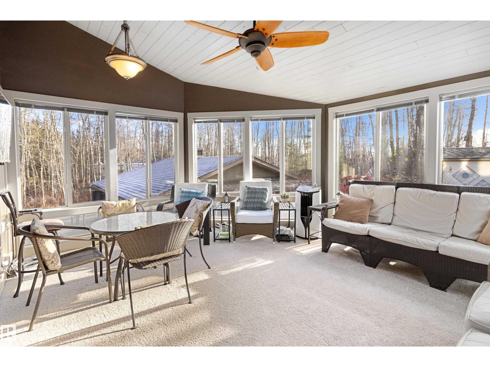 #385 23248 Twp Road 522, Rural Strathcona County, Alberta  T8B 1H5 - Photo 20 - E4464961