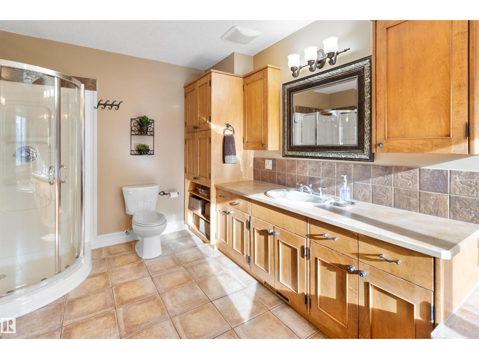 #385 23248 Twp Road 522, Rural Strathcona County, Alberta  T8B 1H5 - Photo 27 - E4464961