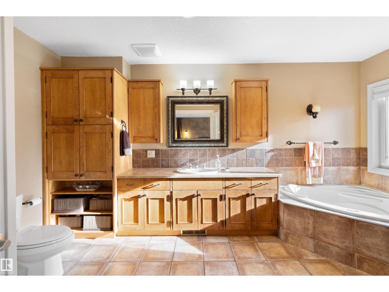 #385 23248 Twp Road 522, Rural Strathcona County, Alberta  T8B 1H5 - Photo 28 - E4464961