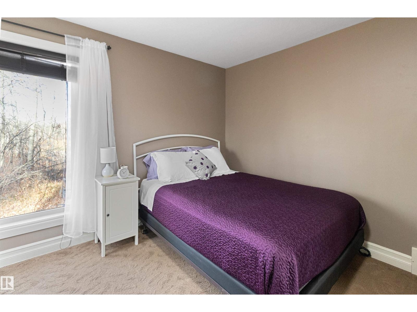 #385 23248 Twp Road 522, Rural Strathcona County, Alberta  T8B 1H5 - Photo 31 - E4464961