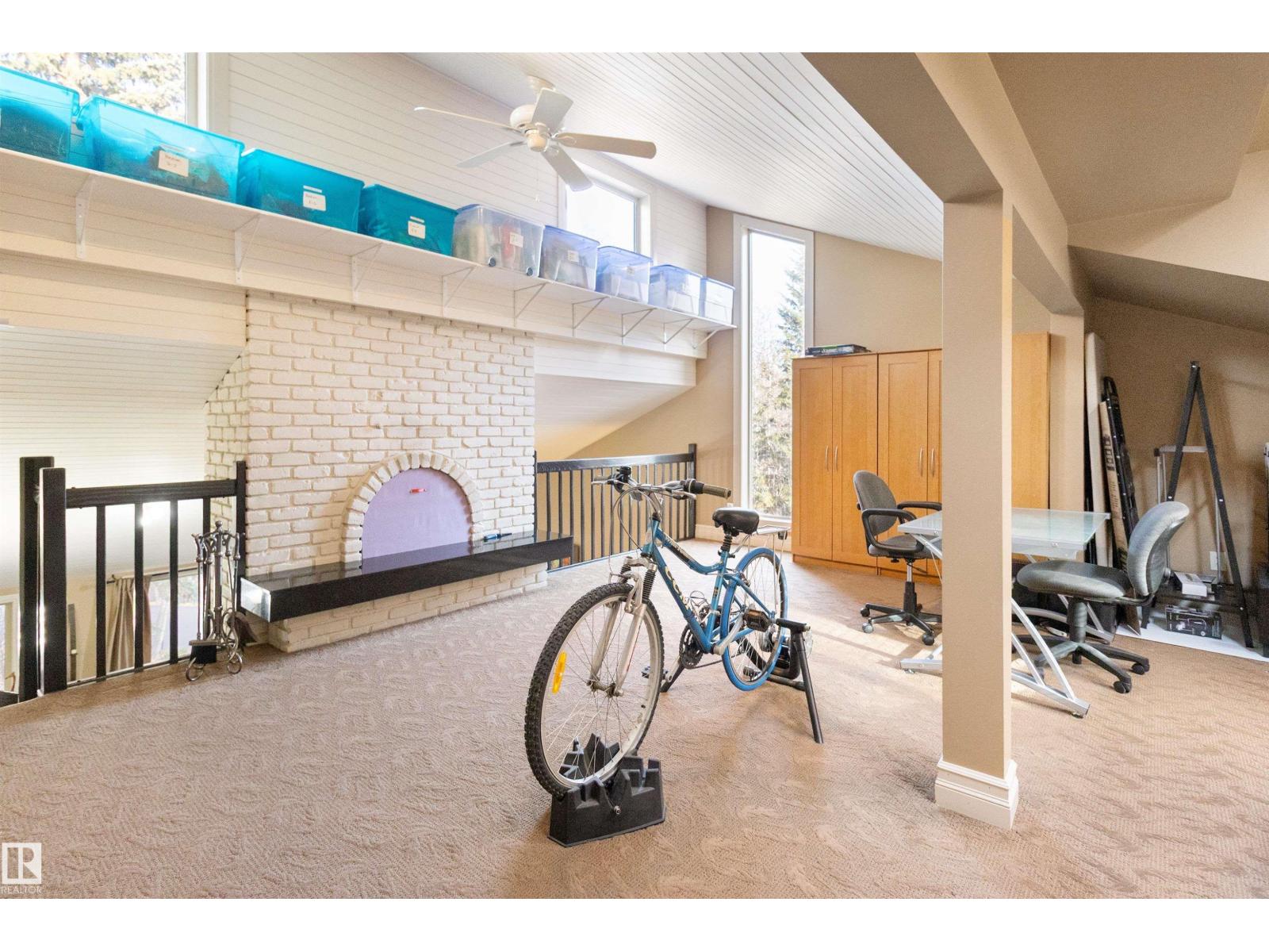 #385 23248 Twp Road 522, Rural Strathcona County, Alberta  T8B 1H5 - Photo 37 - E4464961