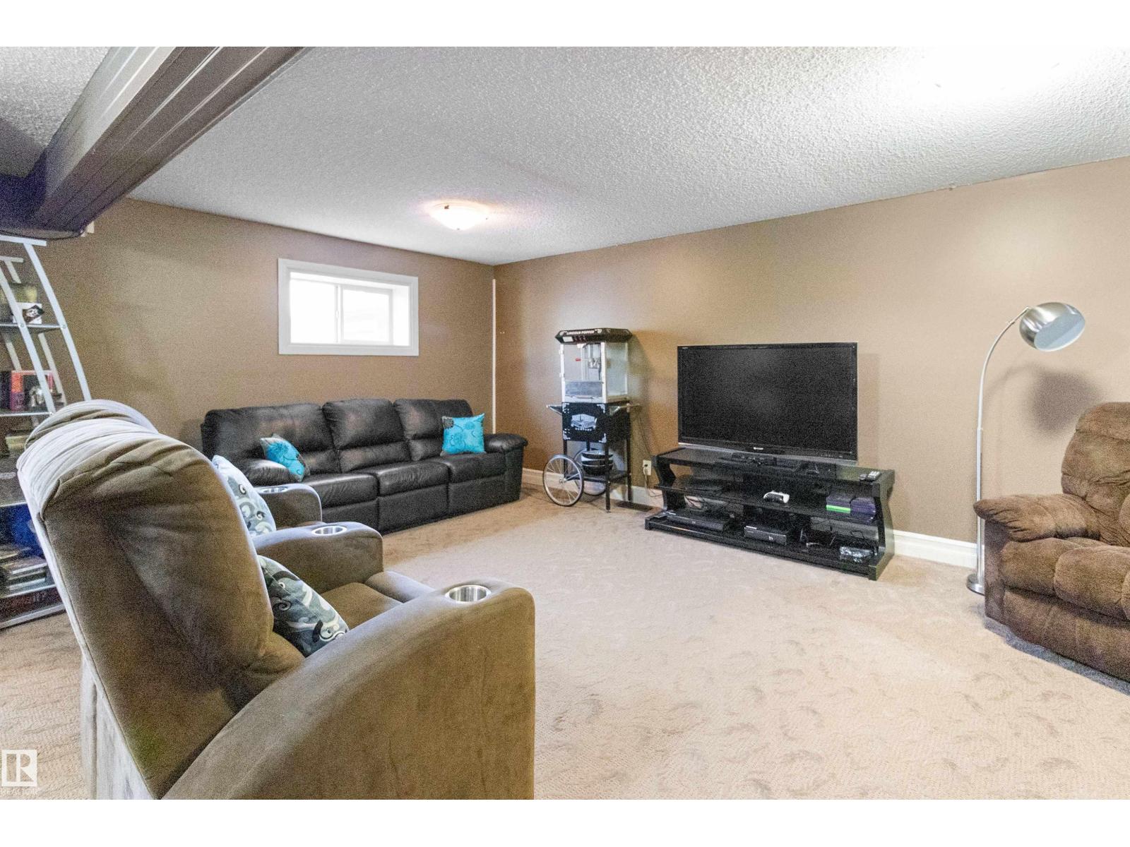 #385 23248 Twp Road 522, Rural Strathcona County, Alberta  T8B 1H5 - Photo 39 - E4464961