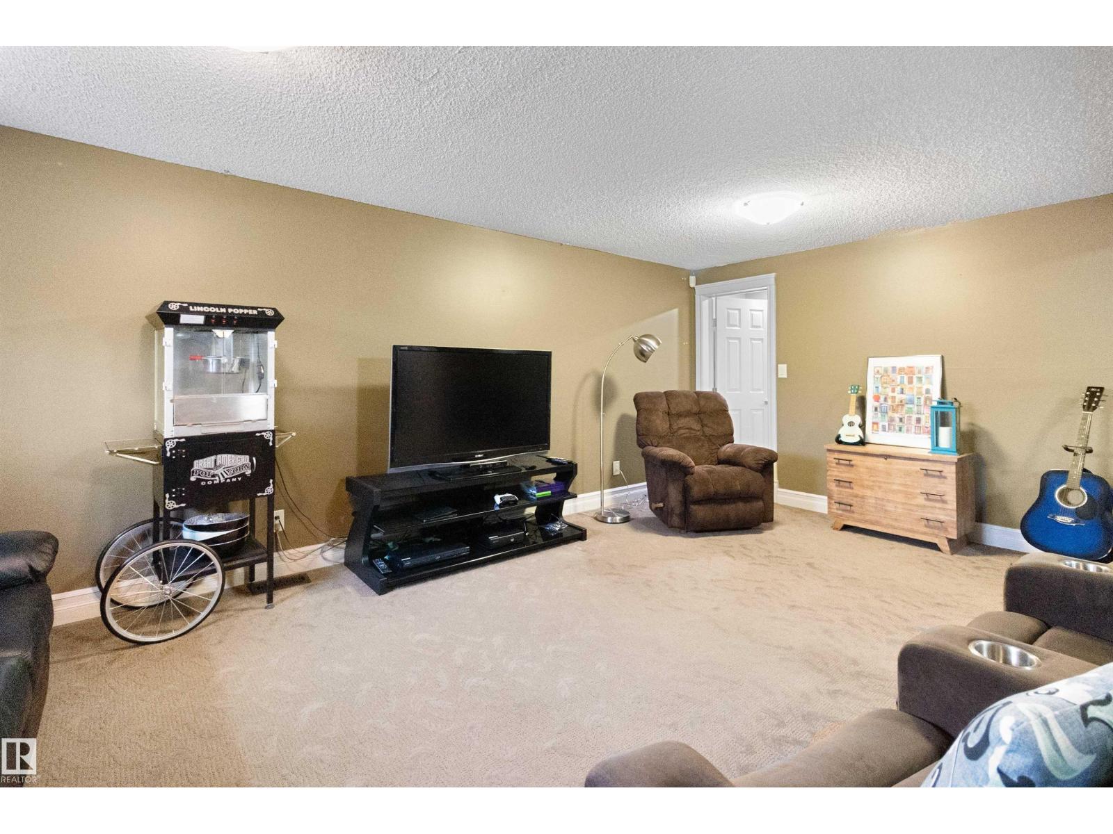 #385 23248 Twp Road 522, Rural Strathcona County, Alberta  T8B 1H5 - Photo 42 - E4464961