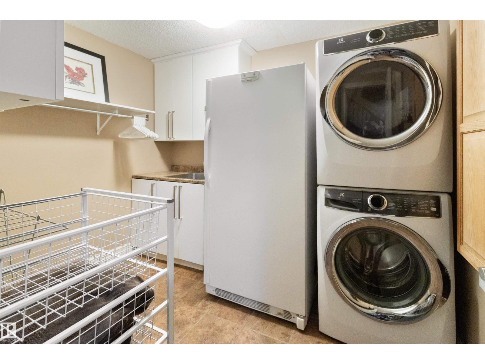 #385 23248 Twp Road 522, Rural Strathcona County, Alberta  T8B 1H5 - Photo 45 - E4464961