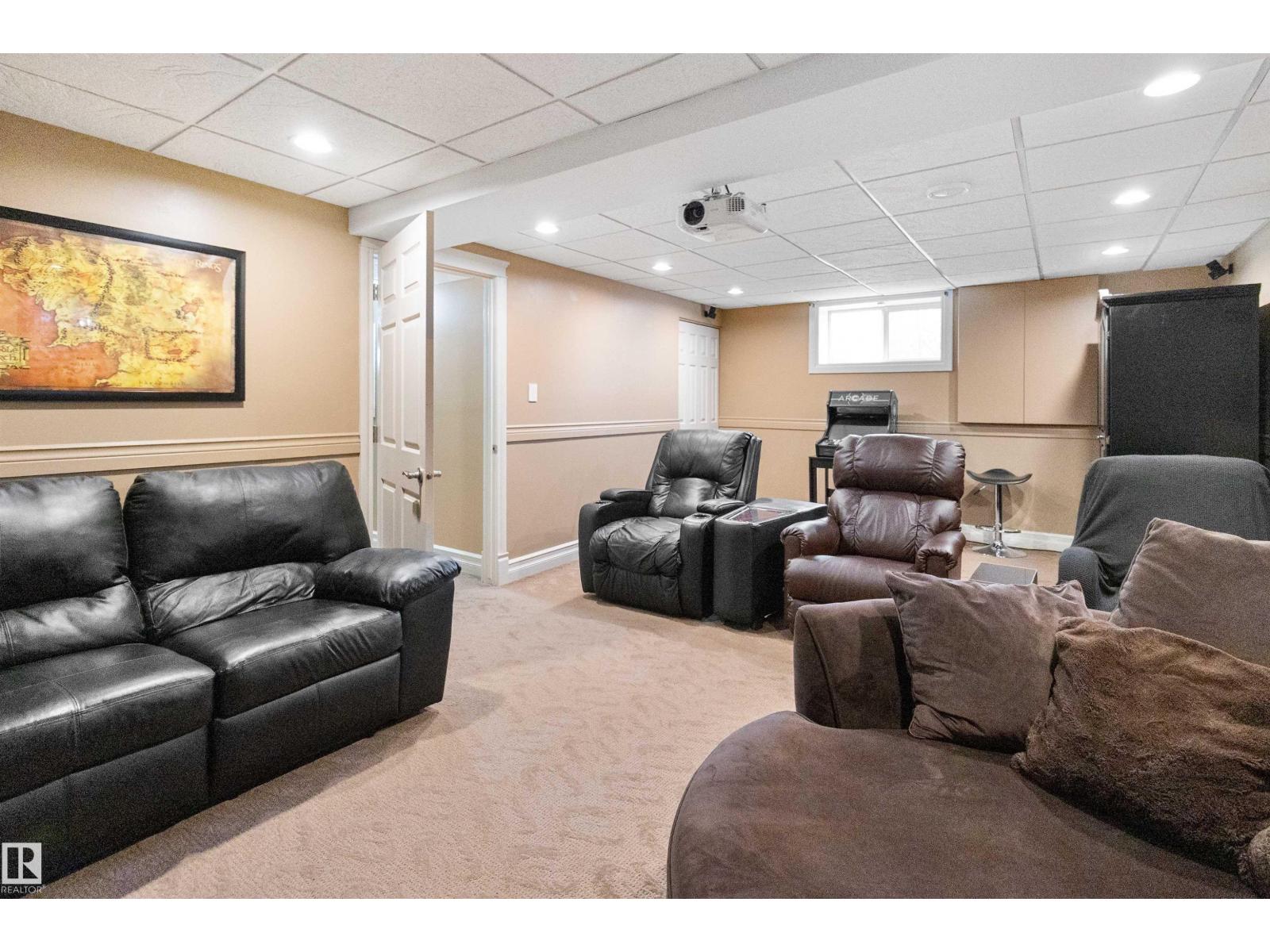 #385 23248 Twp Road 522, Rural Strathcona County, Alberta  T8B 1H5 - Photo 46 - E4464961