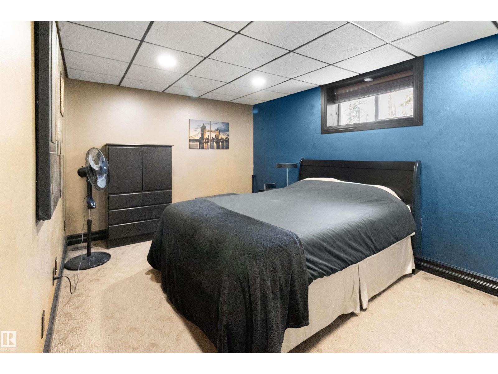 #385 23248 Twp Road 522, Rural Strathcona County, Alberta  T8B 1H5 - Photo 49 - E4464961