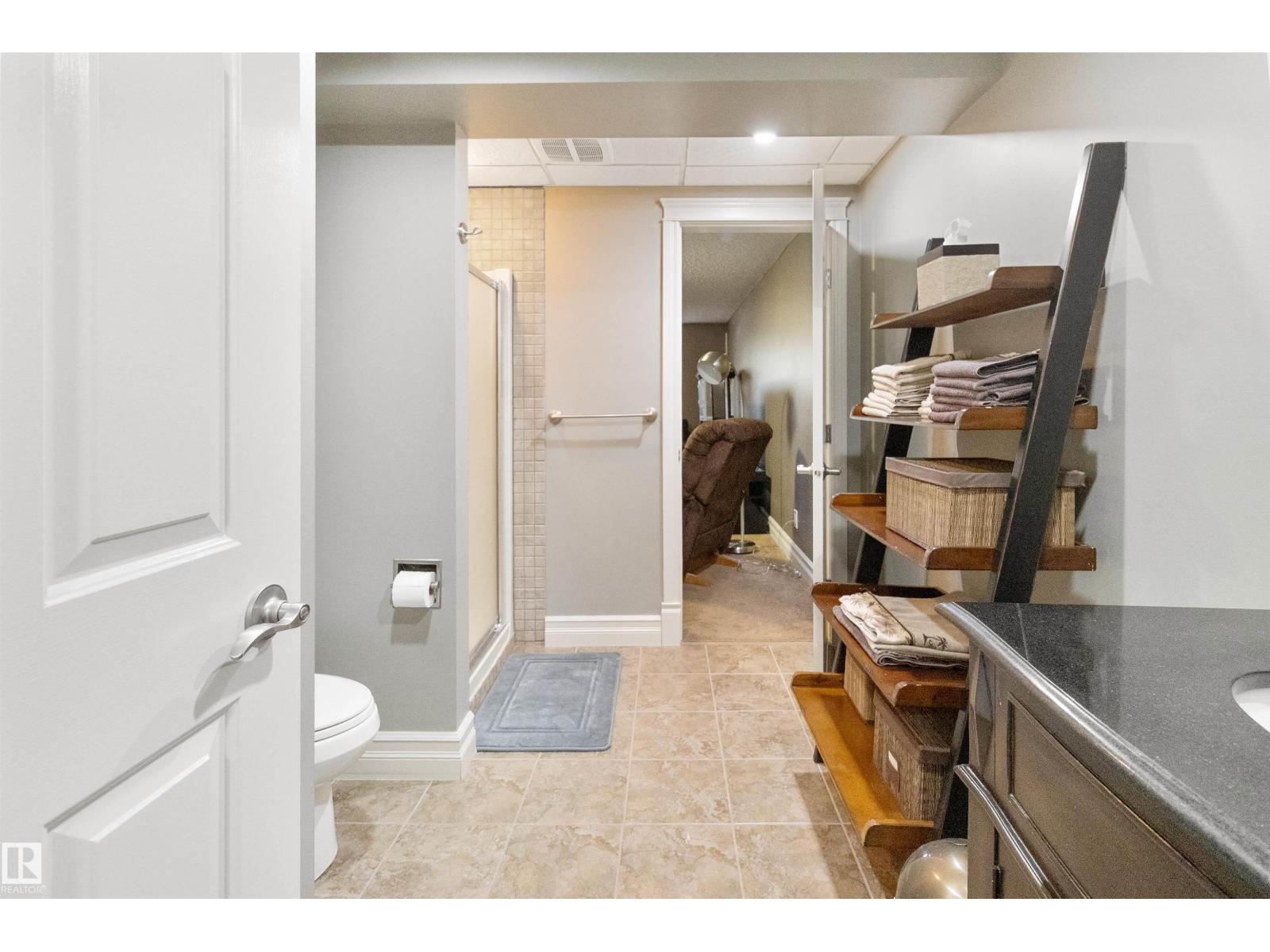 #385 23248 Twp Road 522, Rural Strathcona County, Alberta  T8B 1H5 - Photo 52 - E4464961