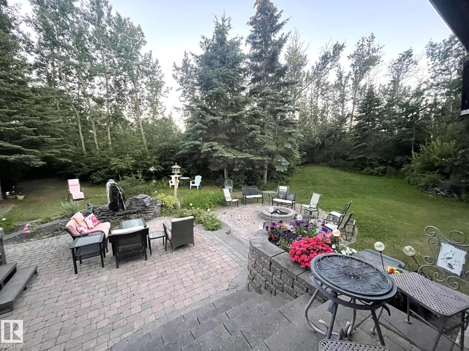 #385 23248 Twp Road 522, Rural Strathcona County, Alberta  T8B 1H5 - Photo 55 - E4464961