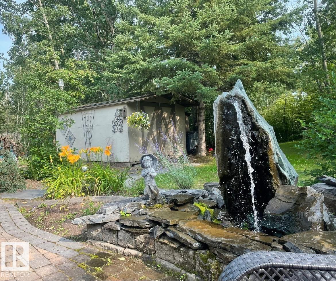 #385 23248 Twp Road 522, Rural Strathcona County, Alberta  T8B 1H5 - Photo 56 - E4464961