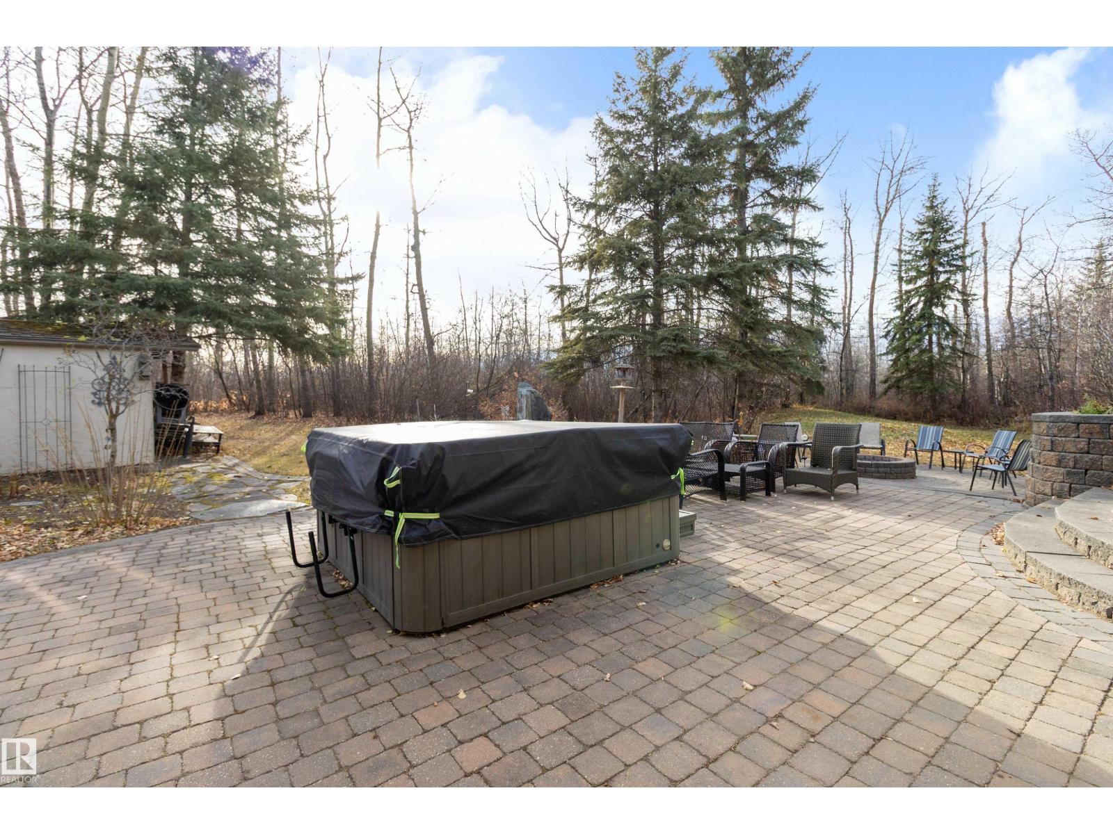 #385 23248 Twp Road 522, Rural Strathcona County, Alberta  T8B 1H5 - Photo 59 - E4464961