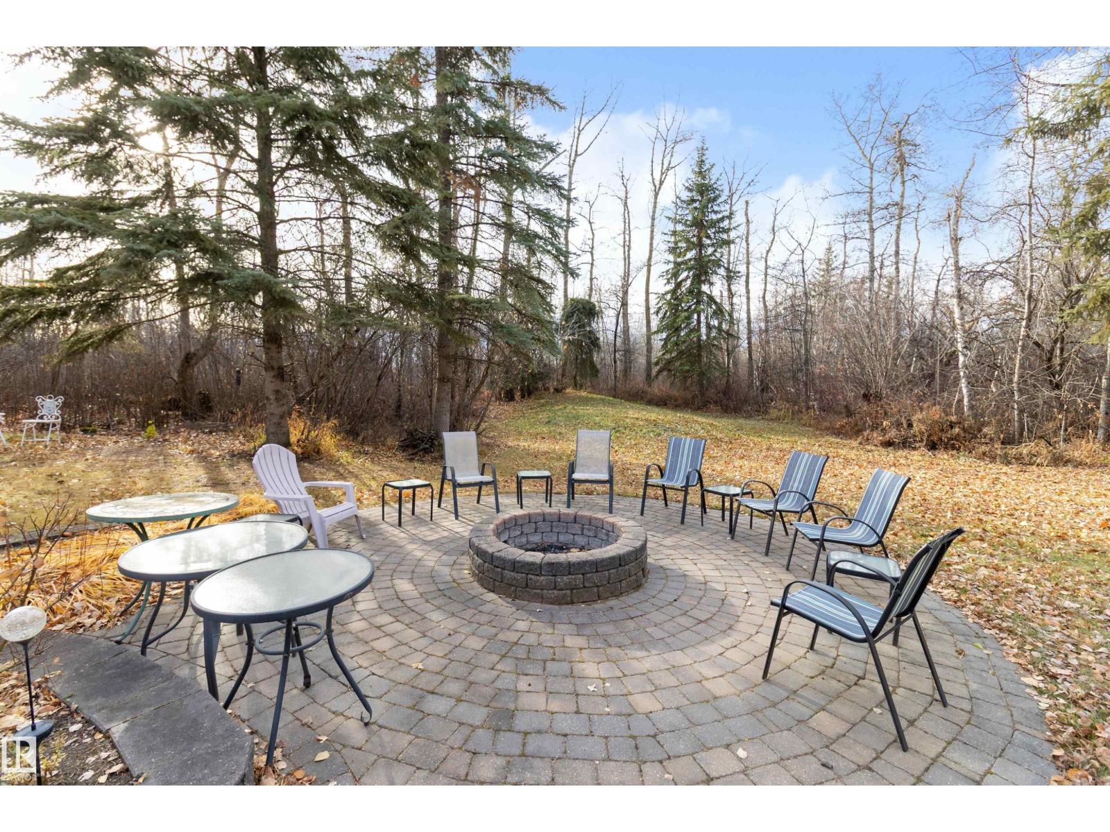 #385 23248 Twp Road 522, Rural Strathcona County, Alberta  T8B 1H5 - Photo 60 - E4464961