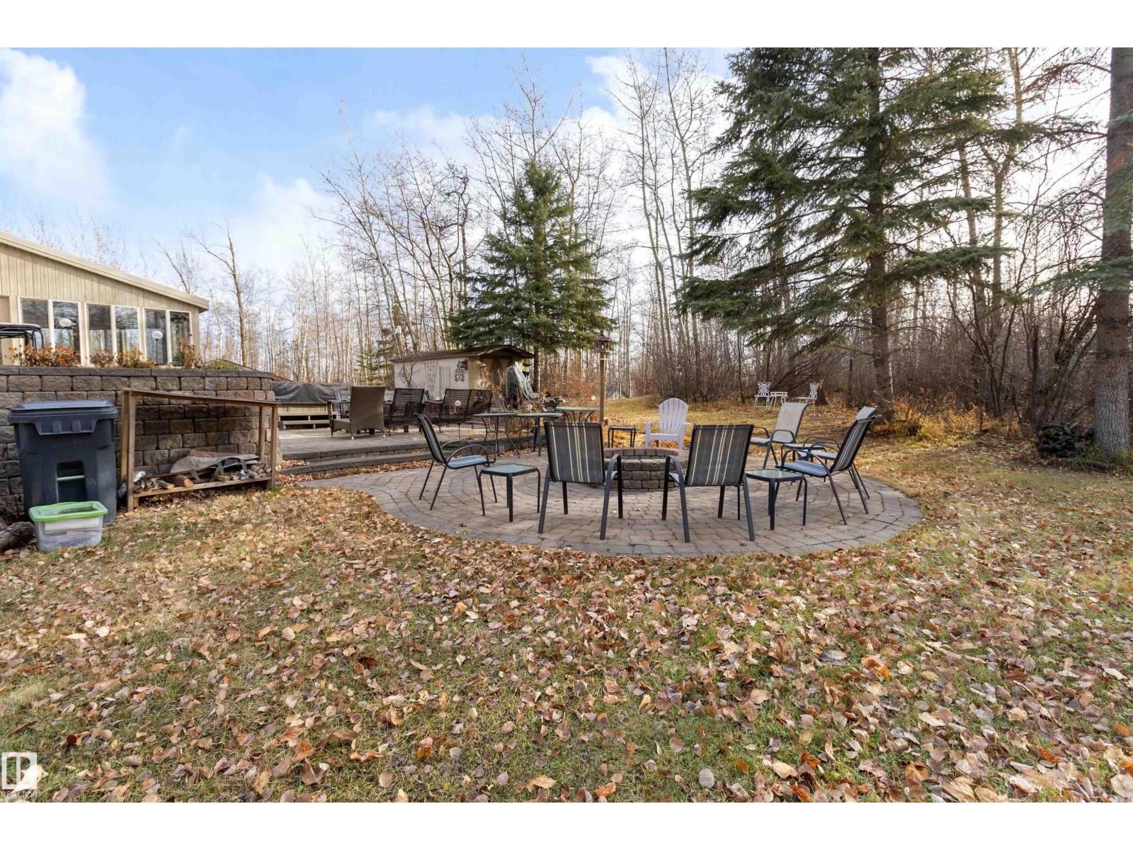 #385 23248 Twp Road 522, Rural Strathcona County, Alberta  T8B 1H5 - Photo 61 - E4464961