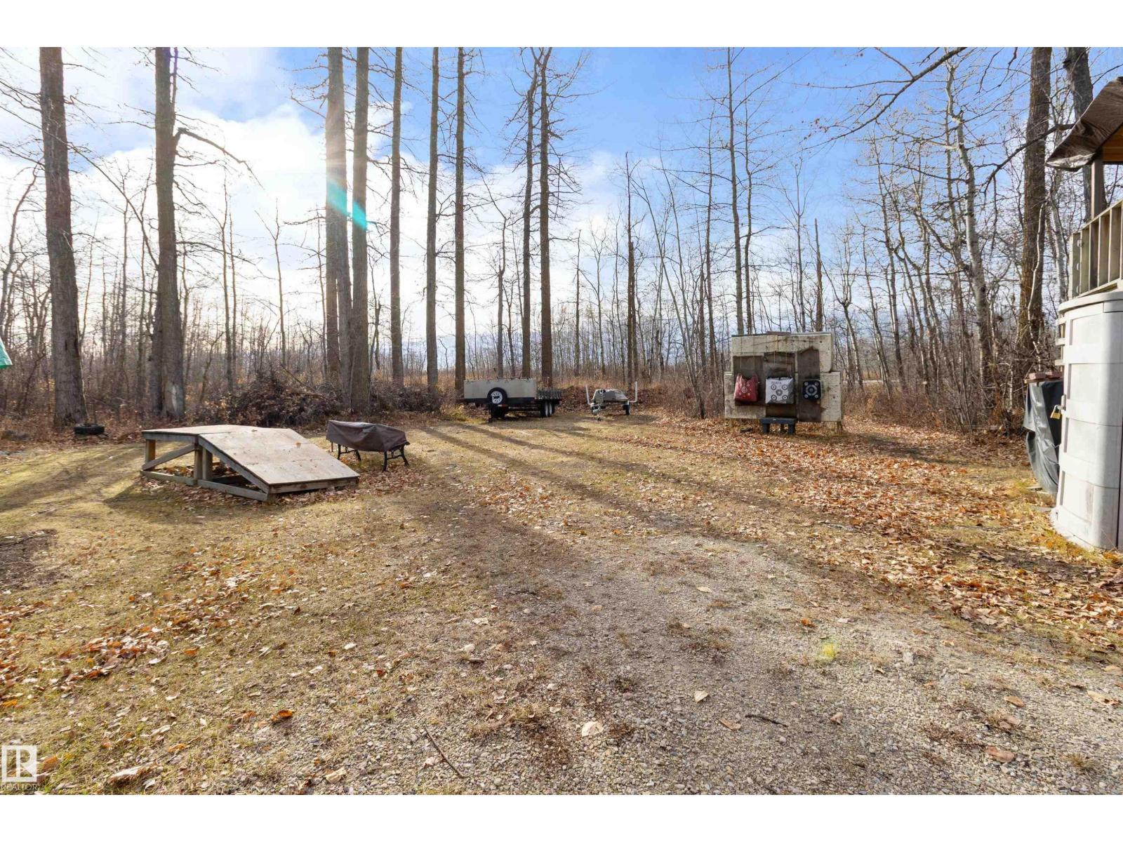 #385 23248 Twp Road 522, Rural Strathcona County, Alberta  T8B 1H5 - Photo 63 - E4464961