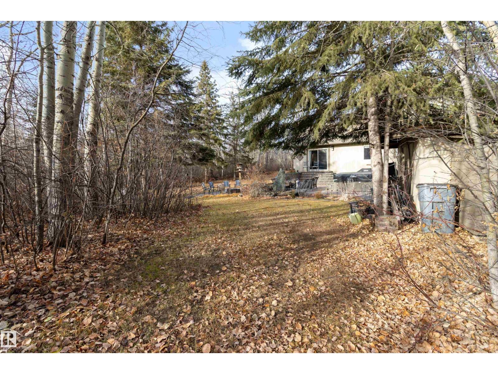 #385 23248 Twp Road 522, Rural Strathcona County, Alberta  T8B 1H5 - Photo 65 - E4464961