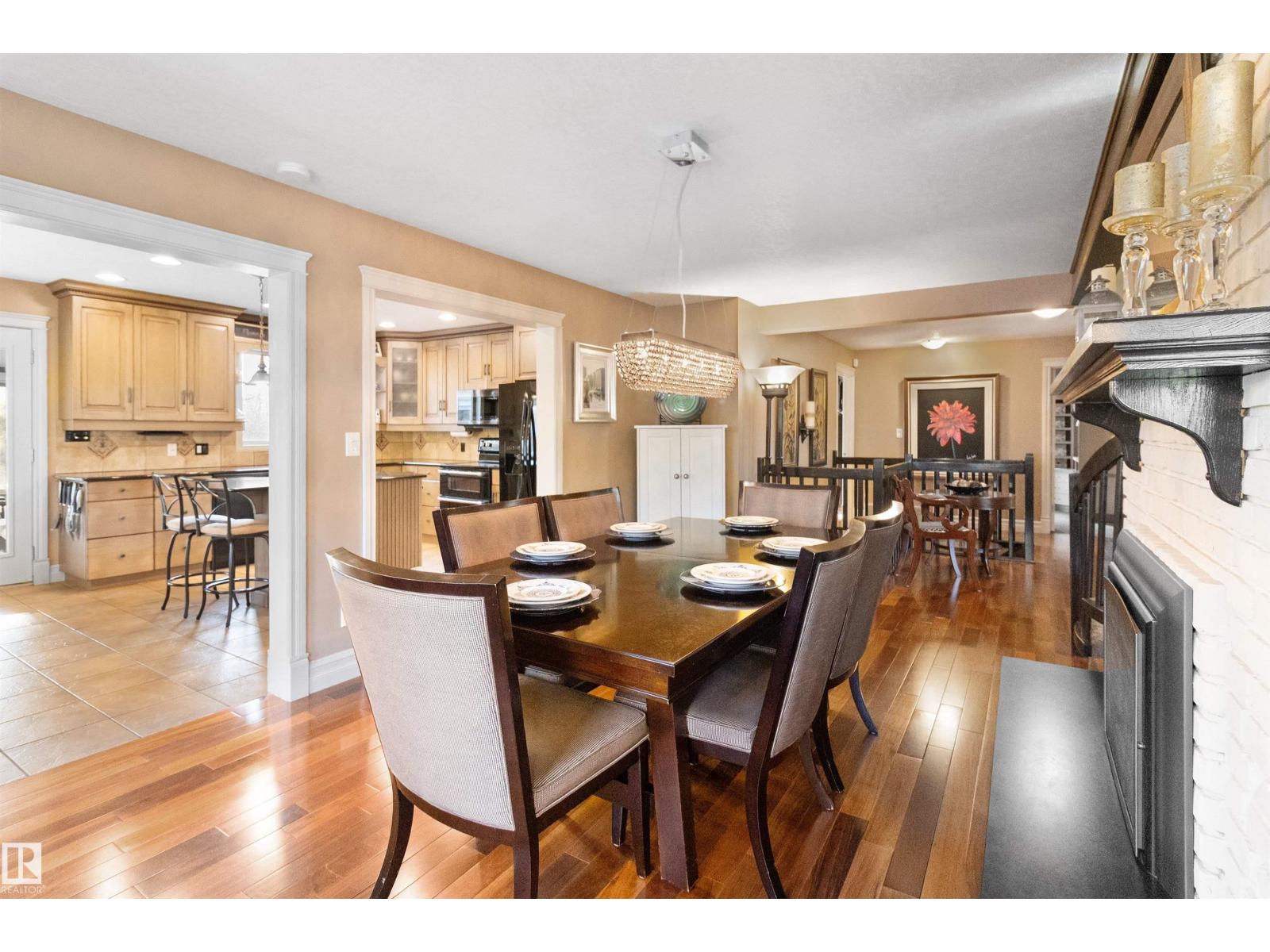 #385 23248 Twp Road 522, Rural Strathcona County, Alberta  T8B 1H5 - Photo 7 - E4464961