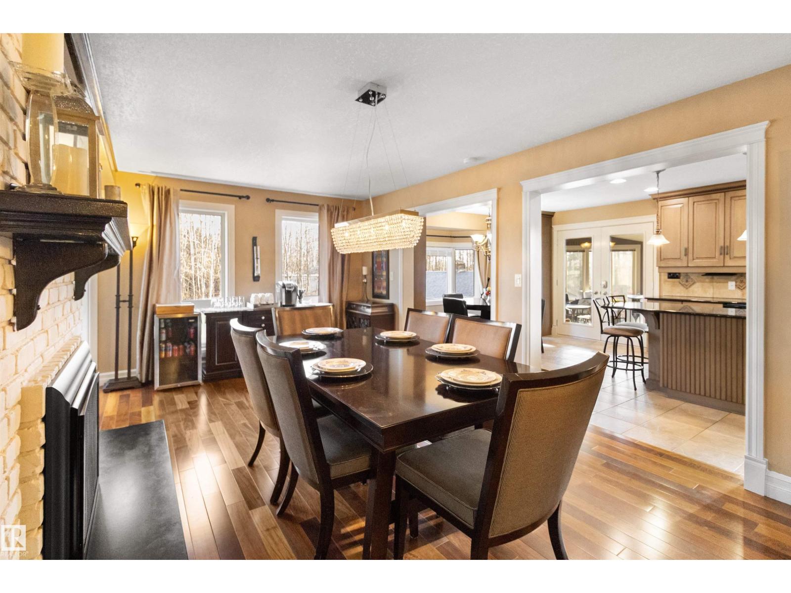 #385 23248 Twp Road 522, Rural Strathcona County, Alberta  T8B 1H5 - Photo 8 - E4464961