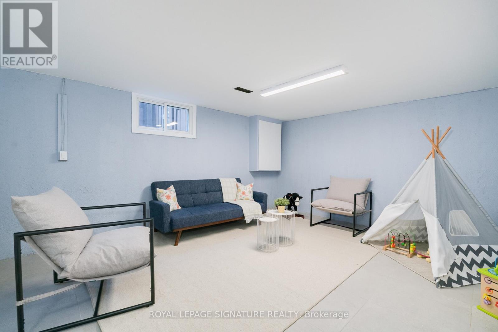 15 Prattley Drive, Toronto, Ontario  M2J 2K1 - Photo 23 - C12518642