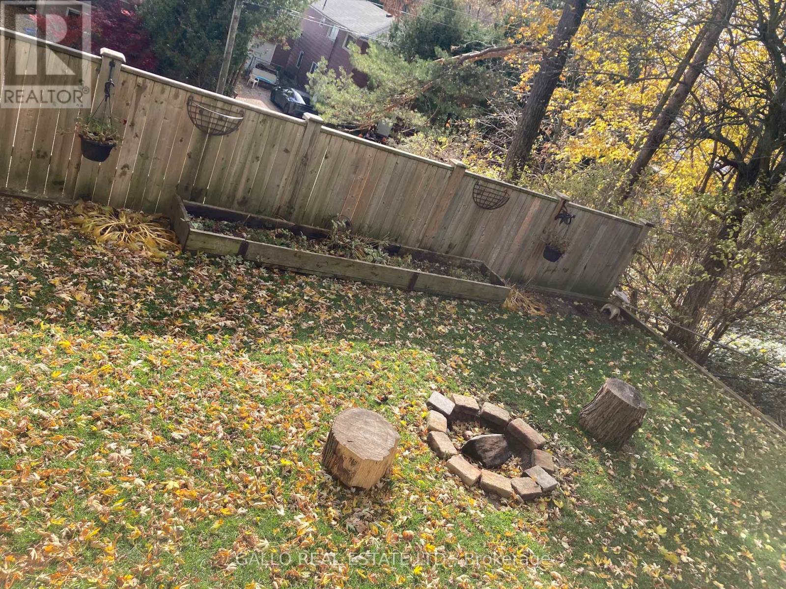 37 Windsor Drive, Whitchurch-Stouffville, Ontario  L4A 7X3 - Photo 35 - N12464975