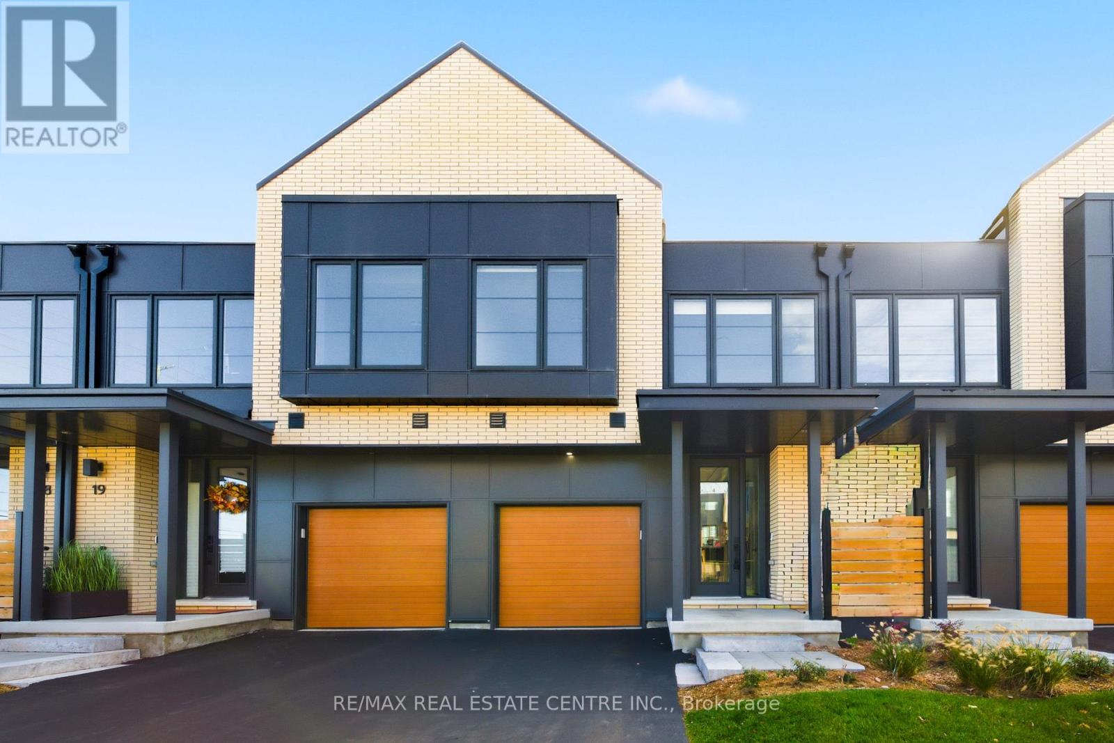 20 - 2273 TURNBERRY ROAD, Burlington, Ontario