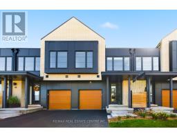 20 - 2273 TURNBERRY ROAD, Burlington, Ontario