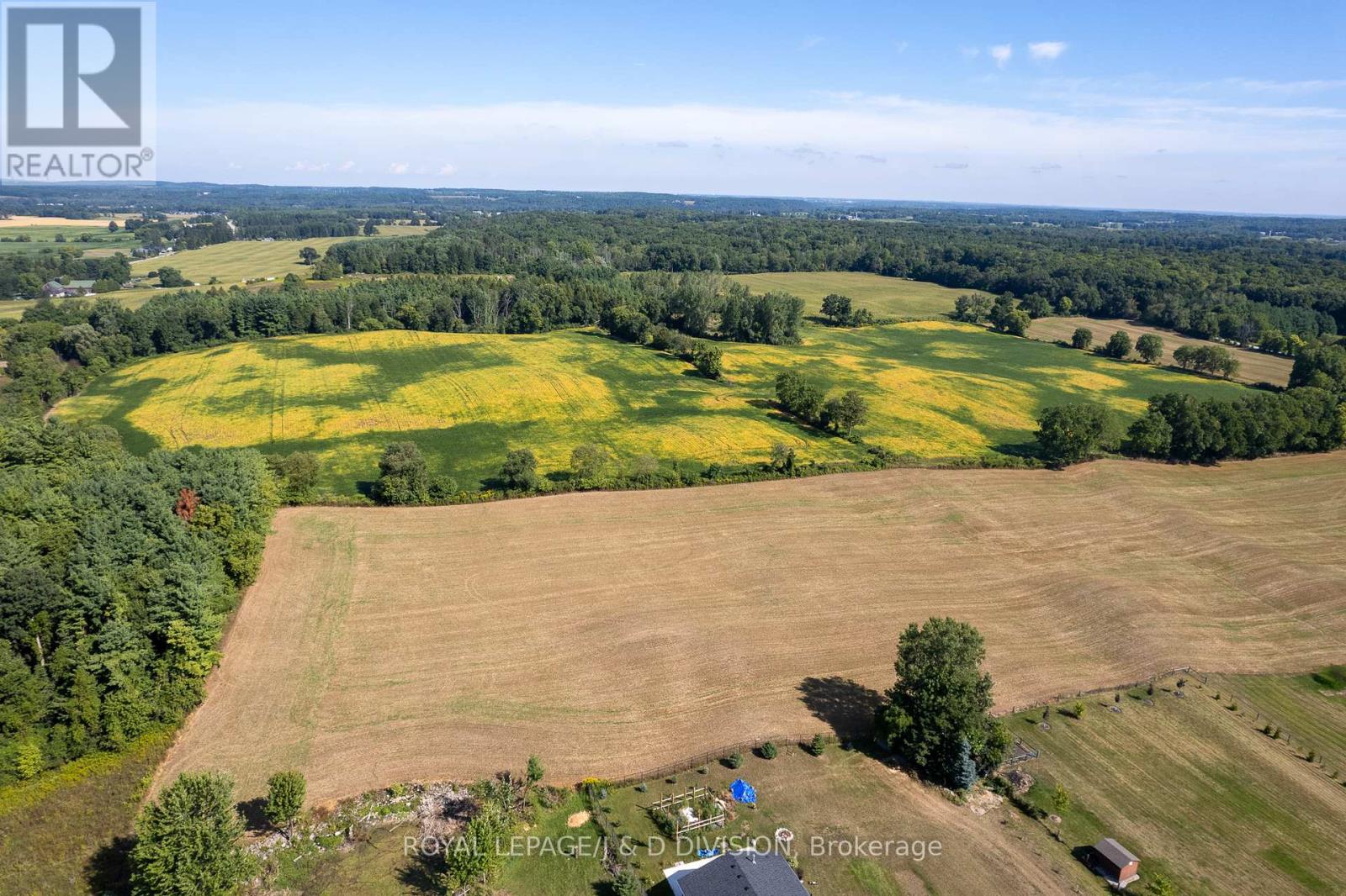 315 Mcpherson School Road, Brant, Ontario  N0E 1N0 - Photo 3 - X12517942