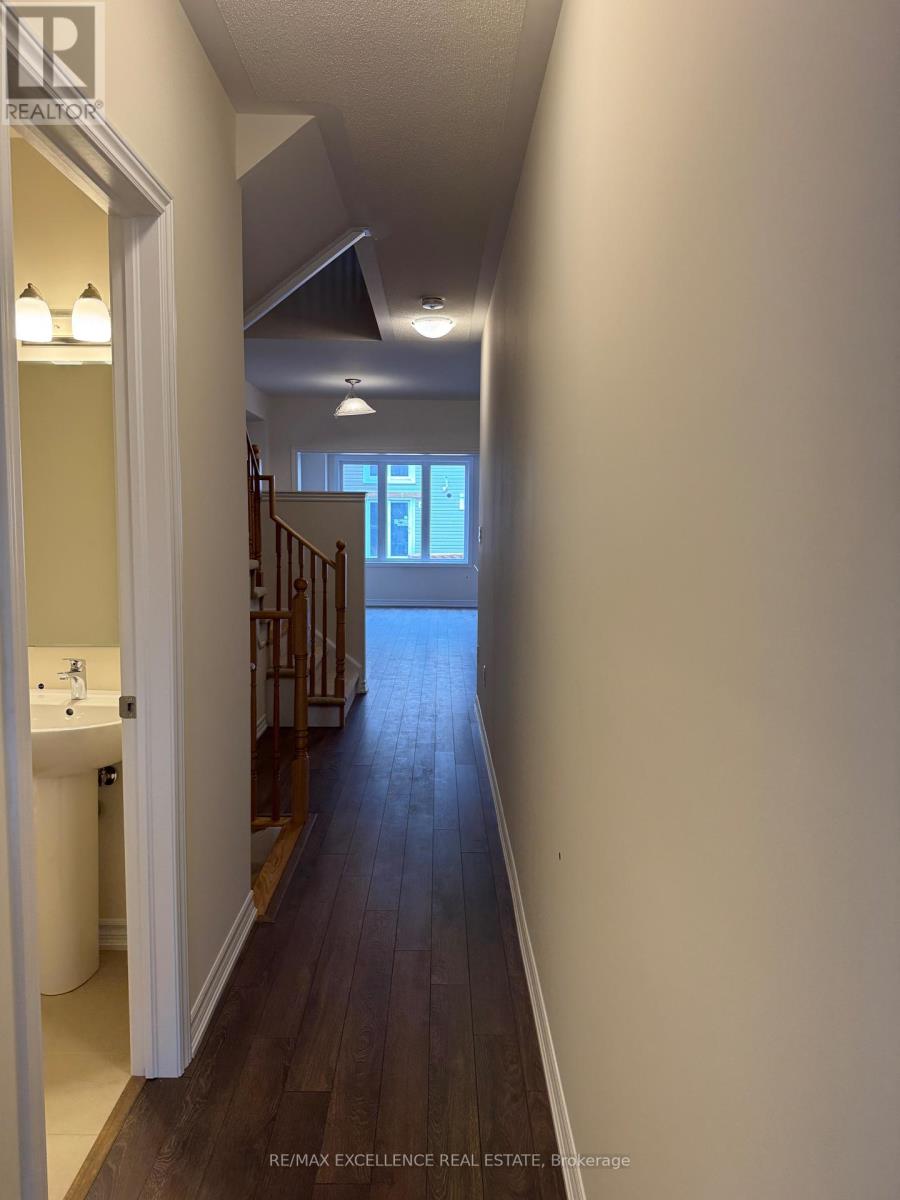 118 Mcgill Avenue, Erin, Ontario  N0B 1T0 - Photo 19 - X12518280