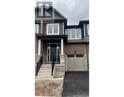 118 MCGILL AVENUE, Erin, Ontario