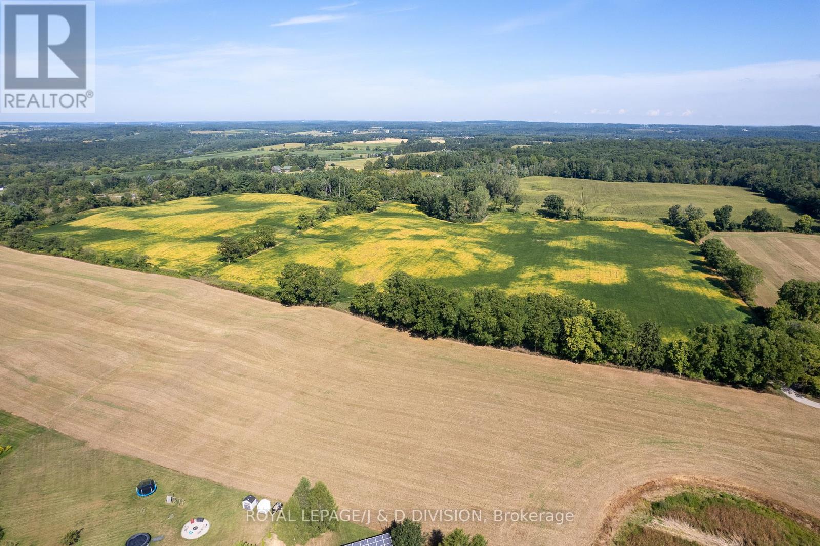 315 Mcpherson School Road, Brant, Ontario  N0E 1N0 - Photo 2 - X12517942