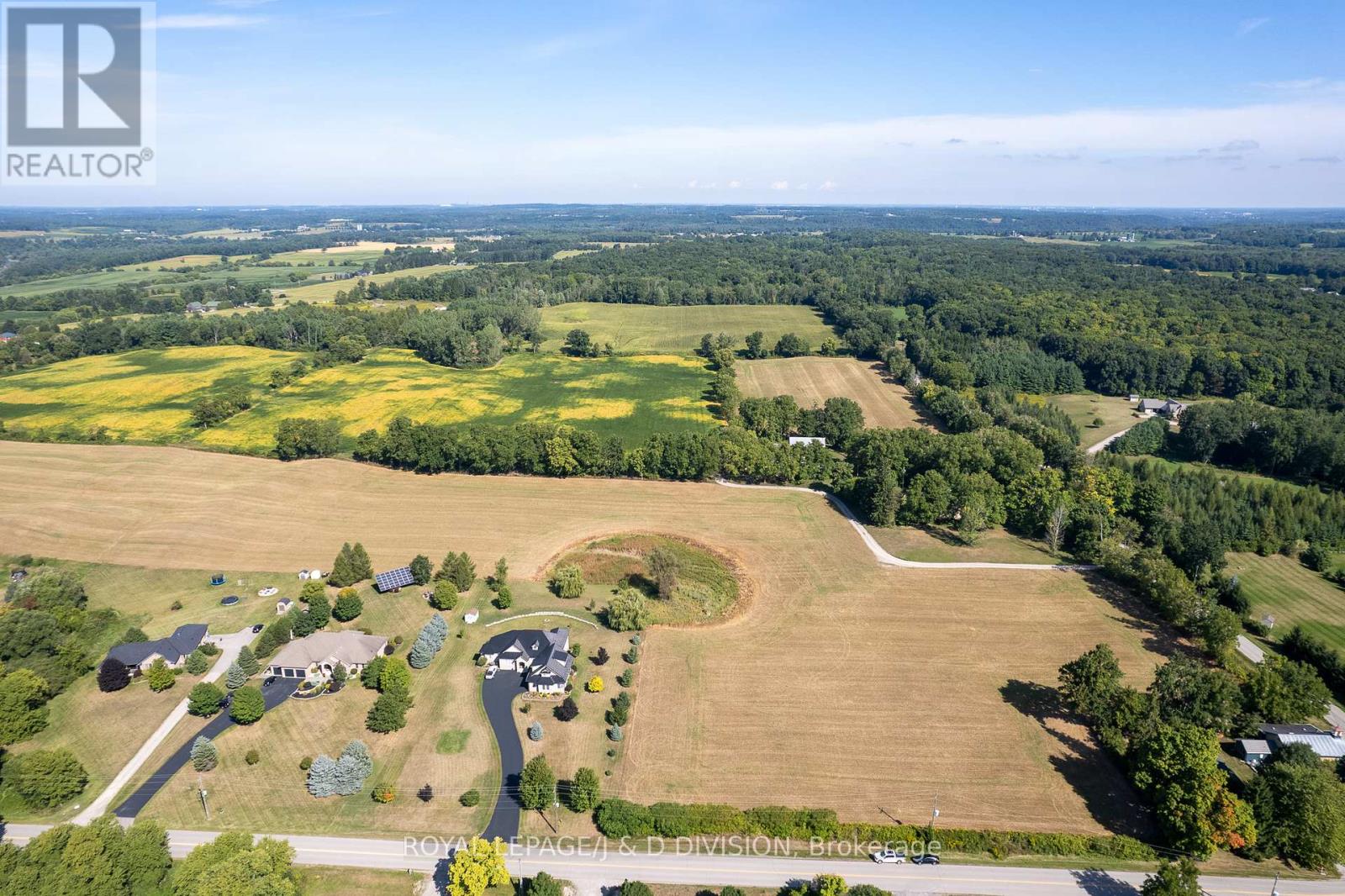 315 Mcpherson School Road, Brant, Ontario  N0E 1N0 - Photo 8 - X12517942