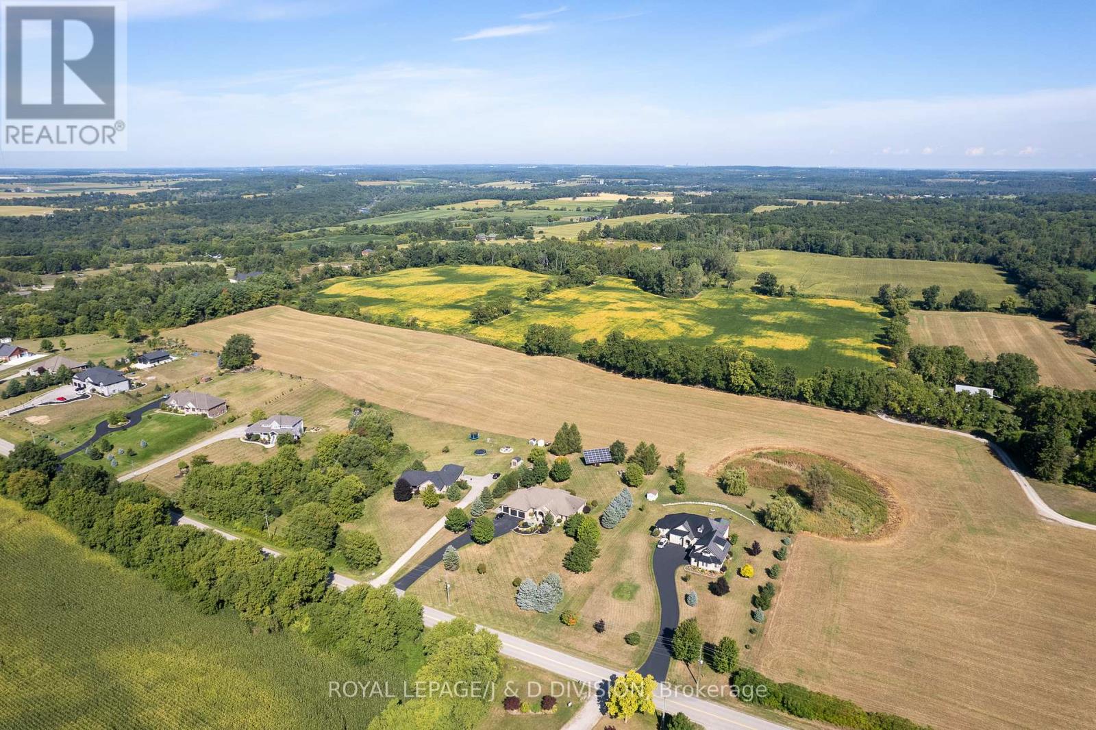 315 Mcpherson School Road, Brant, Ontario  N0E 1N0 - Photo 9 - X12517942