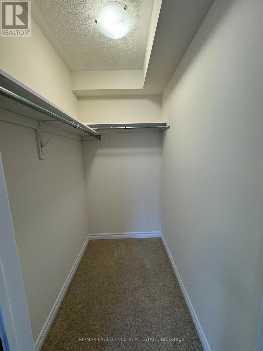 118 Mcgill Avenue, Erin, Ontario  N0B 1T0 - Photo 13 - X12518280