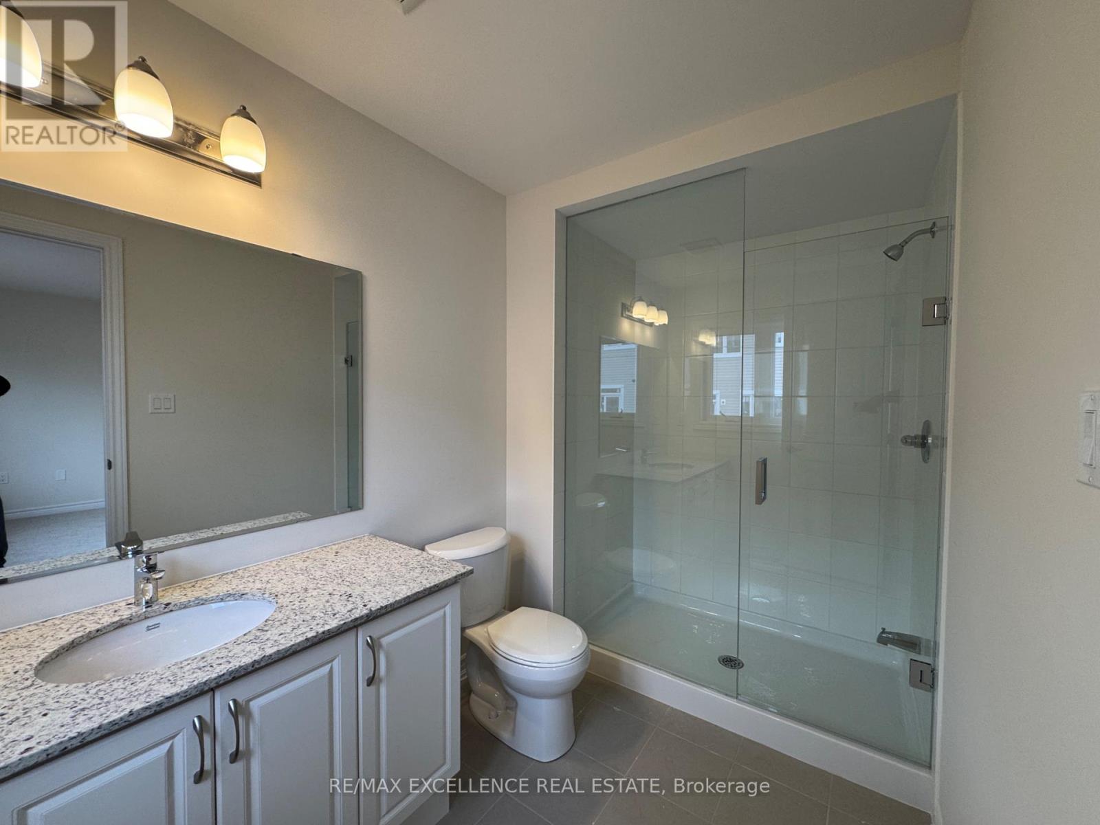 118 Mcgill Avenue, Erin, Ontario  N0B 1T0 - Photo 10 - X12518280