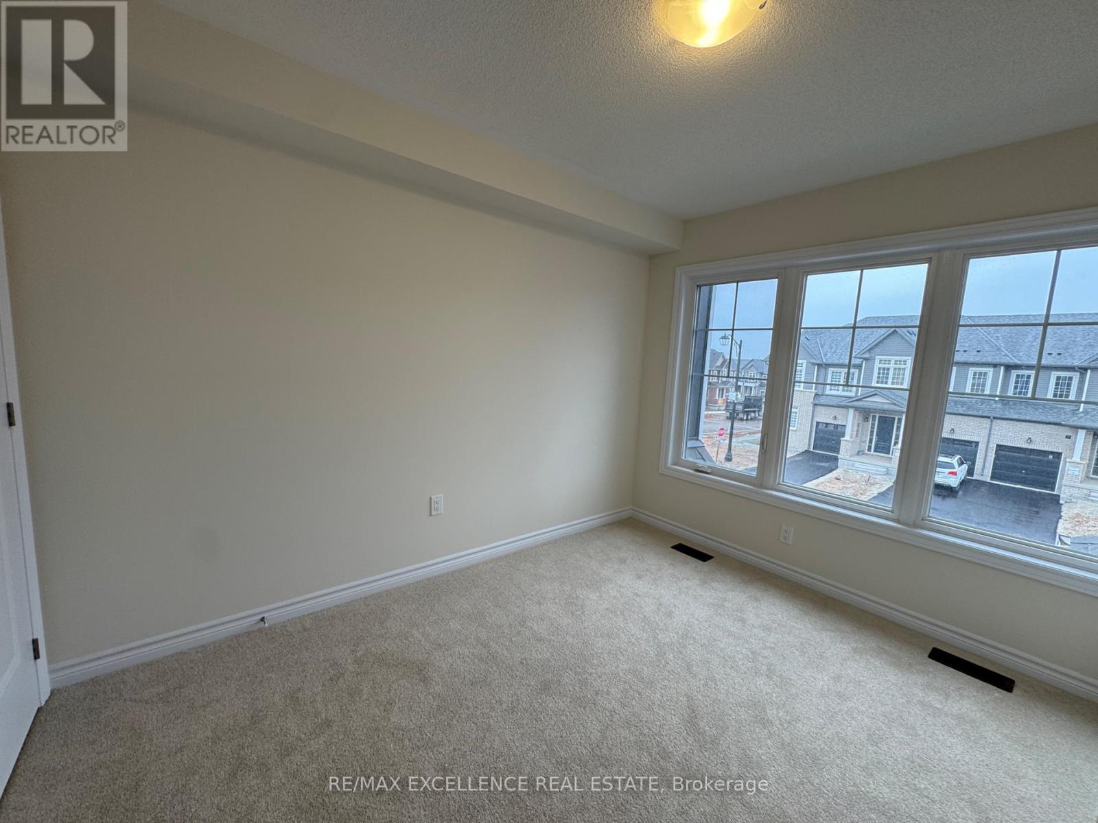 118 Mcgill Avenue, Erin, Ontario  N0B 1T0 - Photo 12 - X12518280